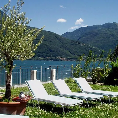 Sleeps 16 With Pool And Air Con 빌라 *