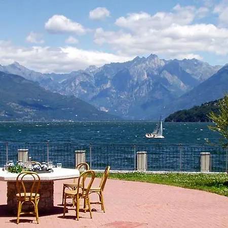 Sleeps 16 With Pool And Air Con Villa *