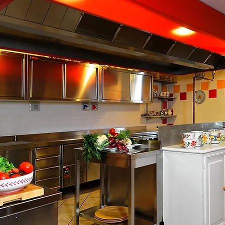 Sleeps 16 With Pool And Air Con 빌라